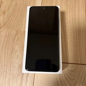 xiaomi redmi note 11 pro 5g
