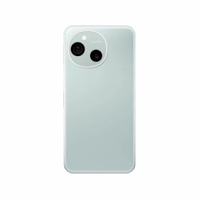 【新品】SHARP シャープ スマホ AQUOS sense10 SH-M33 256GB ペールミント SIMフリー