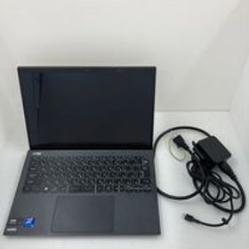 中古 MSi Prestige13 AI EVO(Ultra 7 155H/32GB/SSD960GB/W11P) 3410014713 状態： C:並品