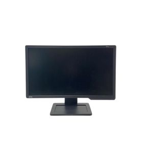 BENQ◆液晶モニタ・液晶ディスプレイ ZOWIE XL2411P [24インチ ダークグレイ]