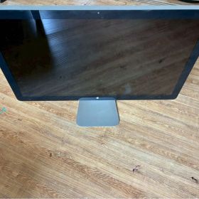 Apple Thunderbolt Display 27 インチ 動作品