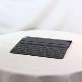 ソフマップ 〔中古品〕 11インチ iPad Pro (第2世代) 用 Smart Keyboard Folio 日本語 MXNK2J／A【352】