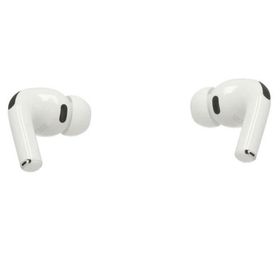 Apple アップル/AirPods Pro3/MFHP4J/A/MQM14LCXYL/ABランク/24【中古】