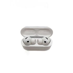 Apple◆イヤホン AirPods Pro 3 MFHP4J/A//