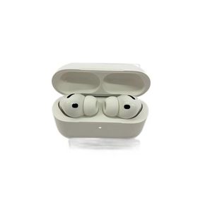 Apple◆イヤホン AirPods Pro 3 MFHP4J/A//
