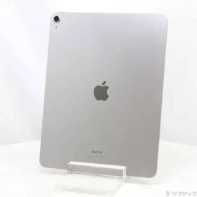 ソフマップ 〔中古品〕 iPad Air 13インチ 第1世代 128GB スペースグレイ MV273J／A Wi-Fi【305】