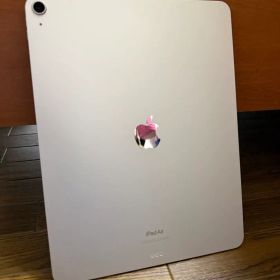 ！値下げ！iPad Air M2 128G 13インチ Apple