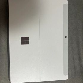 Surface Go 4