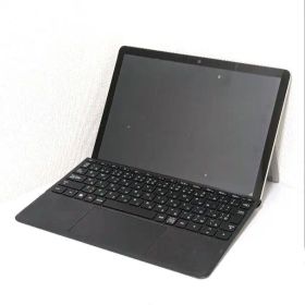 【美品】法人向け Surface Go 4 キーボード/ペン付属