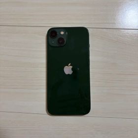 iPhone13