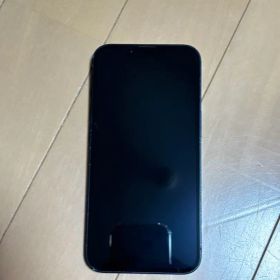 Apple iPhone 13 本体