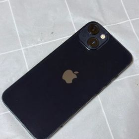 iPhone13 128GB SIMフリー
