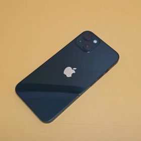 iPhone 13 128GB｜24時間以内発送# 912