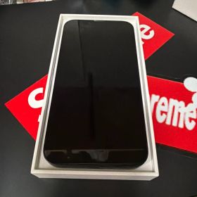 iphone 13本体