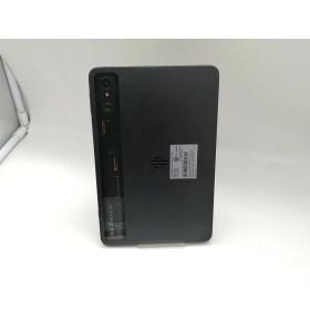 【中古】Nubia 国内版 【Wi-Fi】 REDMAGIC Astra ブラック NP05J 【Snapdragon 8 Elite/12GB/256GB】【吉祥寺】保証期間1ヶ月【ランクA】
