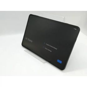 【中古】Nubia 国内版 【Wi-Fi】 REDMAGIC Astra ブラック NP05J 【Snapdragon 8 Elite/12GB/256GB】【京都】保証期間1ヶ月【ランクA】
