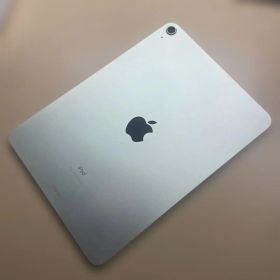 iPad Air4 第4世代 64GB Wi-Fi 割れなし A2316