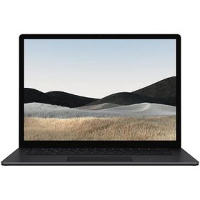 訳あり品 Microsoft Surface Laptop4 1951 13.5型 Core i5-1145G7 メモリ16GB SSD512GB Windows11 Pro Office2021 顔認証 カメラ Wi-Fi6 ノートパソコン
