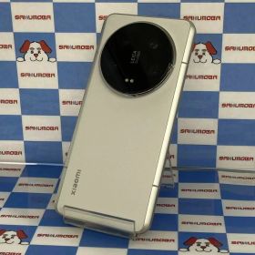 Xiaomi 14 Ultra 訳あり Xiaomi 14 Ultra 訳あり・ジャンク 79,000円