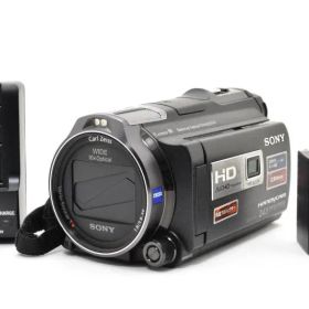 ★良品★パナソニック Panasonic LUMIX DC-FZ85-K コンパクトデジタルカメラ★ YM1497＃24