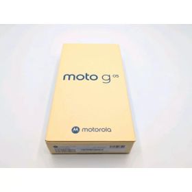 【未使用】MOTOROLA 国内版 【SIMフリー】 moto g05 フレッシュラベンダー 8GB 128GB XT2523-5【ECセンター】保証期間3ヶ月