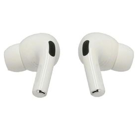 Apple アップル/AirPods Pro MagSafe対応/MLWK3J/A/H2LGHKFU1059/Bランク/82【中古】