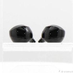 ソフマップ 〔中古品〕 WF-1000XM5 ブラック【198】