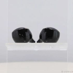 ソフマップ 〔中古品〕 WF-1000XM5 ブラック【348】
