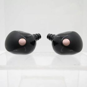 ソフマップ 〔中古品〕 WF-1000XM5 ブラック【269】