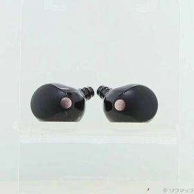 ソフマップ 〔中古品〕 WF-1000XM5 ブラック【352】