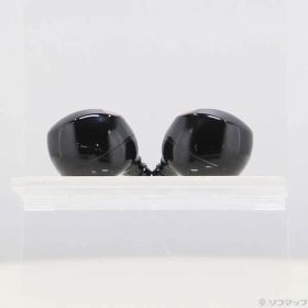 ソフマップ 〔中古品〕 WF-1000XM5 ブラック【258】