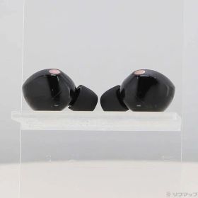 ソフマップ 〔中古品〕 WF-1000XM5 ブラック【349】