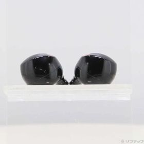 ソフマップ 〔中古品〕 WF-1000XM5 ブラック【344】