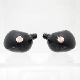 ソフマップ 〔中古品〕 WF-1000XM5 ブラック【276】