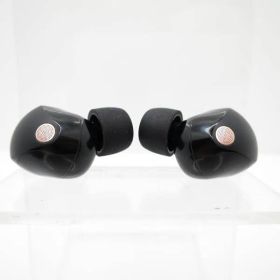 ソフマップ 〔中古品〕 WF-1000XM5 ブラック【198】