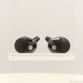 ソフマップ 〔中古品〕 WF-1000XM5 ブラック【305】
