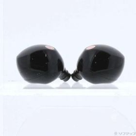 ソフマップ 〔中古品〕 WF-1000XM5 ブラック【295】