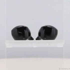 ソフマップ 〔中古品〕 WF-1000XM5 ブラック【251】