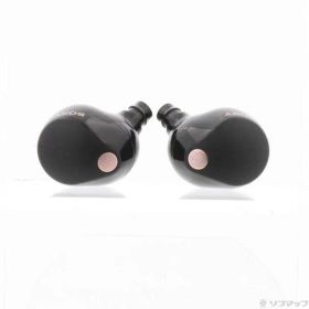 ソフマップ 〔中古品〕 WF-1000XM5 ブラック【198】