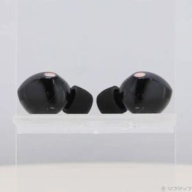 ソフマップ 〔中古品〕 WF-1000XM5 ブラック【352】