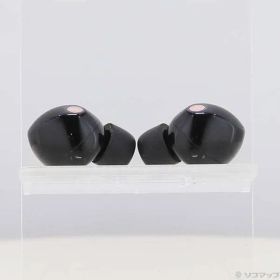 ソフマップ 〔中古品〕 WF-1000XM5 ブラック【348】