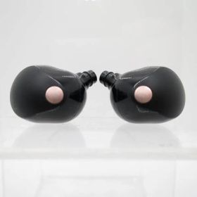 ソフマップ 〔中古品〕 WF-1000XM5 ブラック【262】