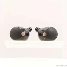 ソフマップ 〔中古品〕 WF-1000XM5 ブラック【305】