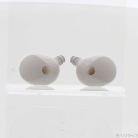 ソフマップ 〔中古品〕 WF-1000XM5 プラチナシルバー【295】