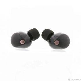 ソフマップ 〔中古品〕 WF-1000XM5 ブラック【258】