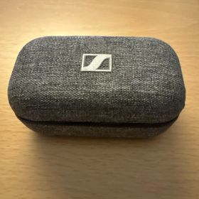 【ジャンク扱い】MOMENTUM True Wireless 2 本体