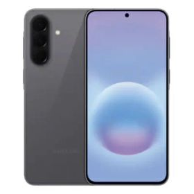 【ネットワーク利用制限▲】Galaxy A57 5G SC-54G オーサムグレイ 【RAM8GB/ROM128GB/Docomo版 SIMフリー】 SAMSUNG 当社6ヶ月保証 未使用 イオシス