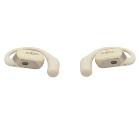 Shokz ショックス/ワイヤレスイヤホン/OpenFit/SKZ-EP-000021/T9103250184383/Bランク/71【中古】
