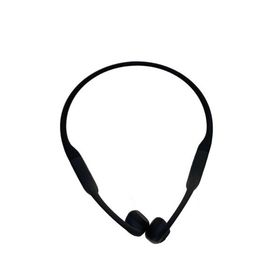 SHOKZ(AFTERSHOKZ)◆骨伝導/skz-ep-000003//