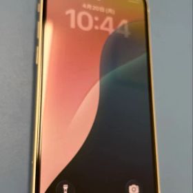 Apple iPhone 12miniホワイト 本体 海外版